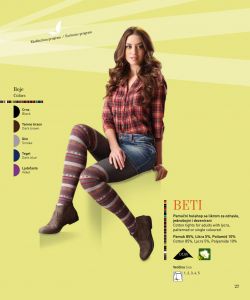 Anitex - Catalog 2017